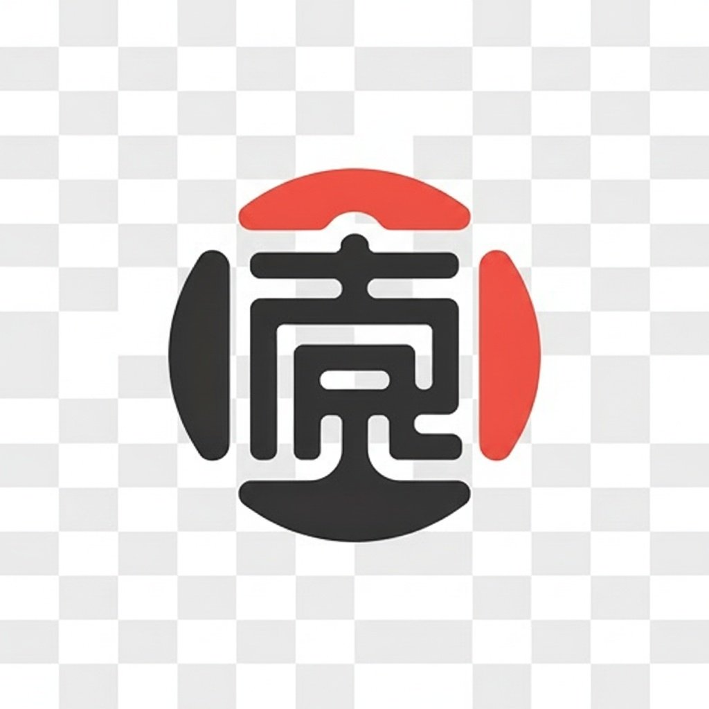 黑料视频国产