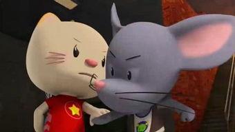 拒绝国产动漫的视频,坚守传统还是错失机遇？