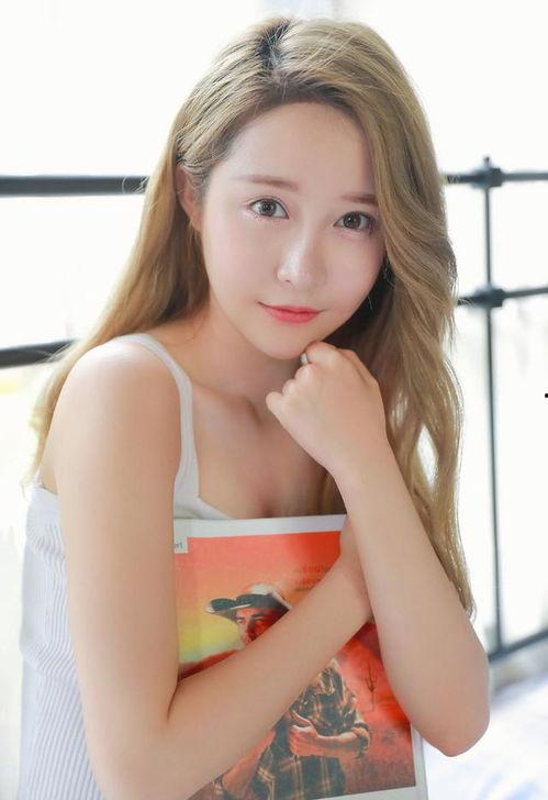 国产丰满大胸无码视频,揭秘东方女性独特魅力