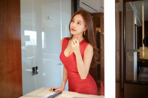 国产丰满大胸无码视频,揭秘东方女性独特魅力