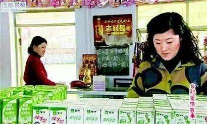 国产加油广告视频大全集,激情燃烧的瞬间，见证品牌力量