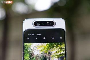 国产实时视频功能,畅享无缝观感体验