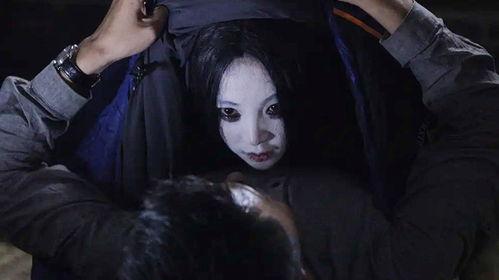 电影恐怖版国产解说视频,揭秘惊悚背后的真实故事