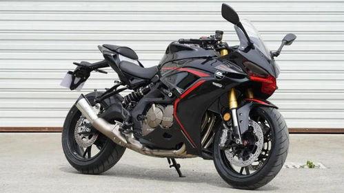 国产所有四缸车测评视频,性能与品质的全面解析