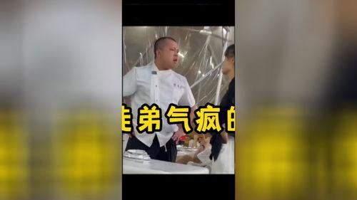 搞笑长视频国产,笑点满满，不容错过