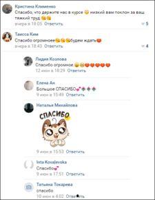 求一个国产每天更新视频,每日一映，精彩不断