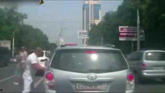 老司机在线国产视频,揭秘激情四溢的驾驶世界