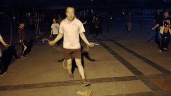 群奴视频国产绳艺,群奴视频中的独特艺术魅力