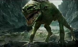 国产电影战胜饕餮视频