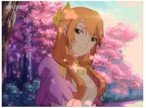 美少女国产动漫视频网站,美少女集结，探索青春魅力