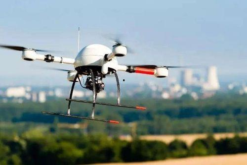 国产无人机安装视频大全,一网打尽安装技巧与步骤