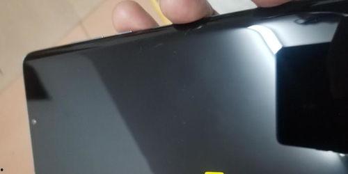 换国产屏幕怎样验机视频,教你轻松辨别真伪