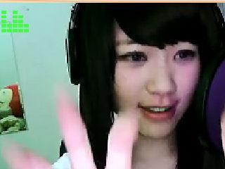 国产的暧昧视频网站大全,网络暗流涌动的秘密世界