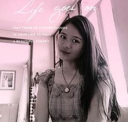 国产的暧昧视频网站大全,网络暗流涌动的秘密世界