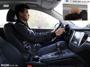 国产轿车十多万试驾视频,性能与品质的完美融合