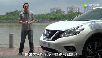 国产楼兰对撞视频下载,揭秘汽车碰撞背后的科学奥秘