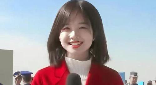 国产国内女神视频,国内女神视频集锦赏析