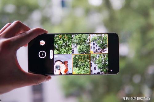 如何反击国产手机问题视频,揭秘国产手机崛起之路