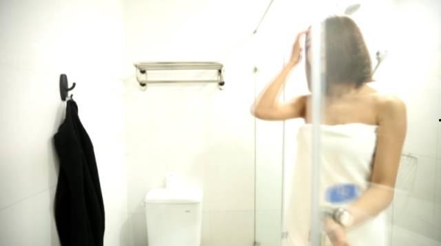 国产情侣偷拍AV视频