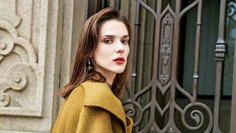 国产街拍写真视频,国产街拍写真视频精选集