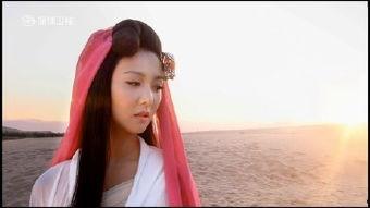 国产美女视频 十