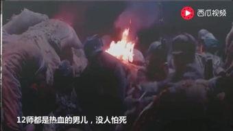 国产电影七夜解说视频大全,国产电影经典瞬间大盘点