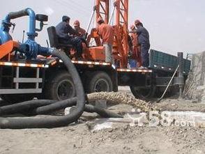 国产岩石钻井现场视频,高效作业与技术创新的完美融合