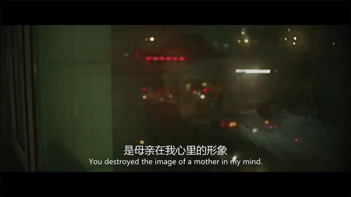 国产在线最新影片视频,激情燃烧的青春岁月