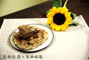 国产芝麻酱制作视频,一招解锁地道家常美食秘籍