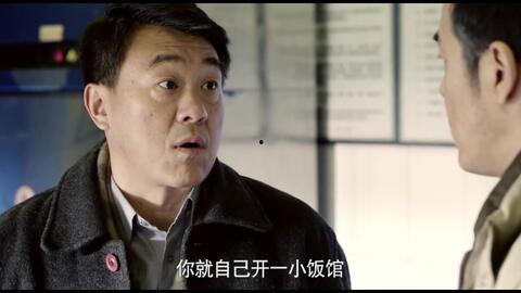 国产电视吻戏片段视频,经典吻戏片段大盘点