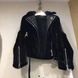 国产皮衣开裆视频大全