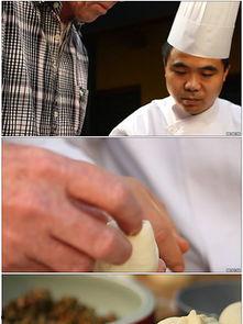 国产综艺美食视频大全,国产综艺美食视频大盘点