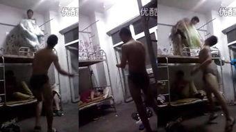 国产女王sm免费视频在线观看,揭秘隐秘网络世界