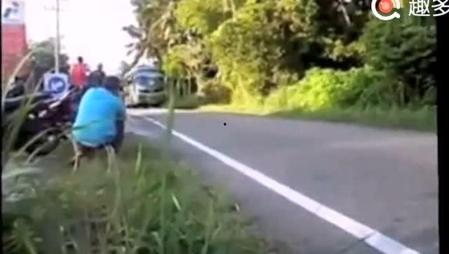 国产货车搞笑视频大全集