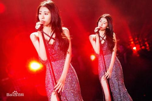 国产区明星张碧晨视频