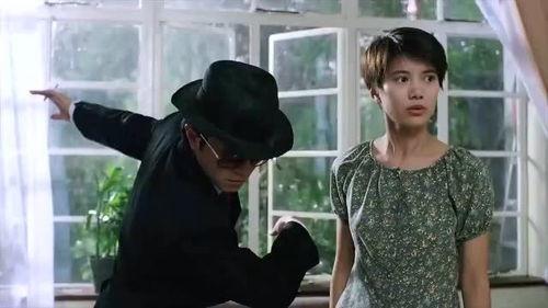 日本看国产零零漆视频,日本观众眼中的中国喜剧新风尚