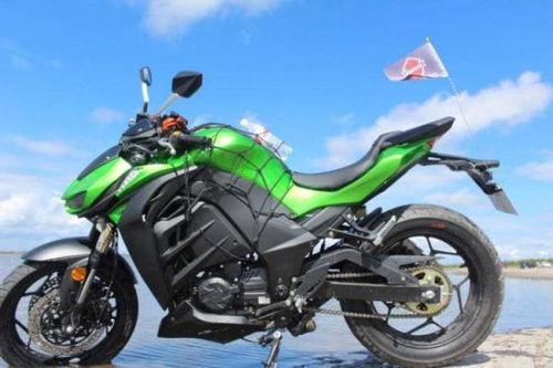 国产机车谁是老大啊视频,谁是“老大”