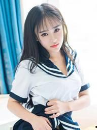 国产美女主播放在线视频,魅力四溢，人气爆棚