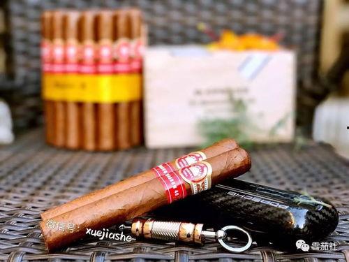 国产土雪茄视频播放,视频播放带你领略传统工艺与现代风潮的完美融合