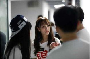 国产游戏视频美女网站