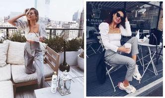 国产大胸福利视频,揭秘国内热门影视作品中的性感魅力  第2张