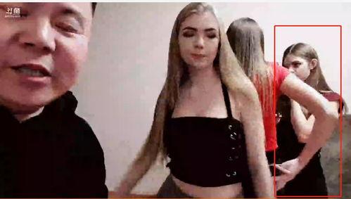 国产大胸福利视频,揭秘国内热门影视作品中的性感魅力  第3张