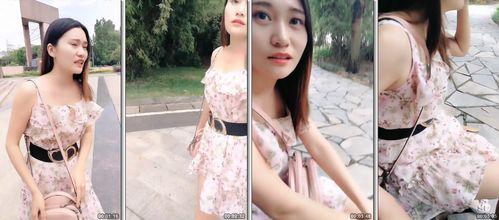 国产片刘婷公厕在线视频  第2张