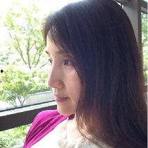 国产片刘婷公厕在线视频  第3张