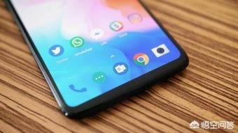 如何做国产手机屏幕视频,从设计到成品  第3张