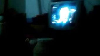 国产色欲视频下载免费,揭秘网络色情内容的危害与防范  第1张