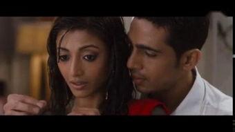 国产色欲视频下载免费,揭秘网络色情内容的危害与防范  第2张