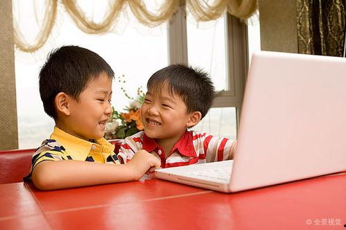 国产幼儿图片大全视频网  第2张