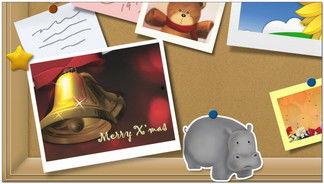 国产幼儿图片大全视频网  第3张