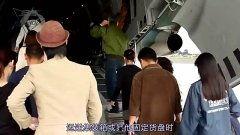 亚洲国产日本视频观看,探索流行文化的交融与影响  第3张